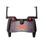 Buggy Board Maxi Stroller Platform