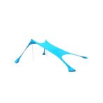 Portable Beach Gazebo Tent