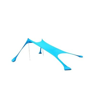 Portable Beach Gazebo Tent