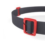 Trekking Head Torch - 80 Lumens - Image 3