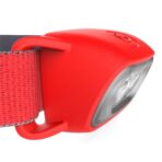 Trekking Head Torch - 80 Lumens - Image 2