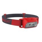 Trekking Head Torch - 80 Lumens - Image 4