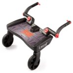 Buggy Board Maxi Stroller Platform - Image 3
