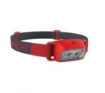 Trekking Essentials Kit - Image 3