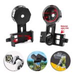 Cell Phone Adapter for Binoculars - Image 3