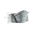 Babycare Hipseat Carrier