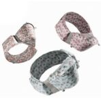 Babycare Hipseat Carrier - Image 3