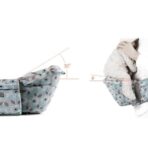 Babycare Hipseat Carrier - Image 2