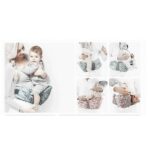Babycare Hipseat Carrier - Image 4