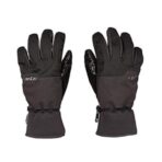 Freestyle Snowboard Gloves