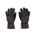 Trekking Essentials Kit - Image 6