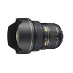 Nikkor 14-24mm f2.8 Wide Angle Lens