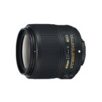 Nikkor 35mm 1.8 G ED FX Lens - Image 2