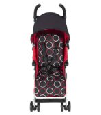 Maclaren Quest Stroller - Image 2
