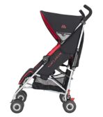 Maclaren Quest Stroller - Image 3