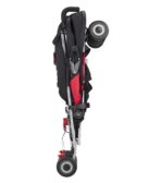 Maclaren Quest Stroller - Image 4