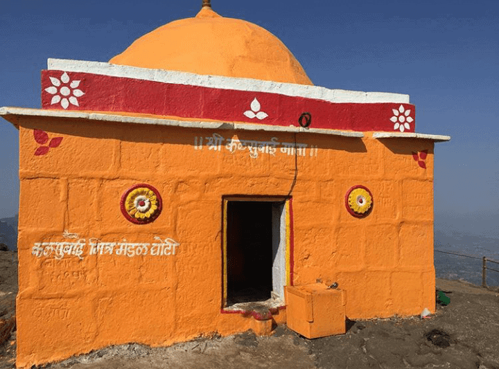 D:\C DATA 27.9.2016\Downloads\20180929_054657.png