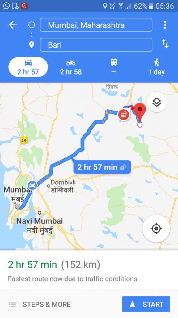 D:\C DATA 27.9.2016\Downloads\Screenshot_20180929-053646.png