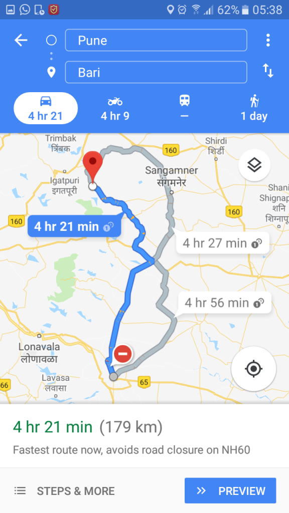 D:\C DATA 27.9.2016\Downloads\Screenshot_20180929-053819.png