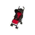 Maclaren Quest Stroller