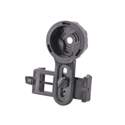 Cell Phone Adapter for Binoculars Cell Phone Adapter for Binoculars - Image 1