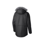 Columbia Barlow Pass Waterproof Down Jacket - Image 2