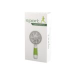 Mini Handheld USB Rechargeable Sports Fan - Image 2