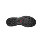 Salomon Quest 4D3 GTX Trekking Shoes - Image 2