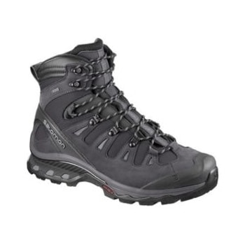 Salomon Quest 4D3 GTX Trekking Shoes