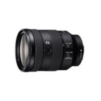Sony 24-105mm f4 G OSS lens
