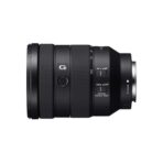 Sony 24-105mm f4 G OSS lens - Image 2