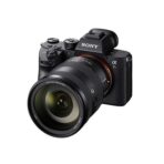 Sony 24-105mm f4 G OSS lens - Image 3