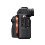 Sony A7R II 42MP Mirrorless Camera with 24-105 F4 G OSS Lens - Image 5