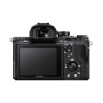 Sony A7R II 42MP Mirrorless Camera with 24-105 F4 G OSS Lens - Image 4
