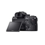 Sony A7R II 42MP Mirrorless Camera with 24-105 F4 G OSS Lens - Image 3