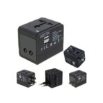 Universal Travel Adapter - Image 6