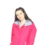 Columbia Bugaboo Women's Jacket - Image 2