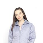 Columbia Bugaboo Women's Jacket - Image 3