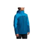 Columbia Lhotse II Interchange Jacket - Image 2