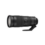 Nikkor 200-500mm f5.6 Zoom Lens - Image 2