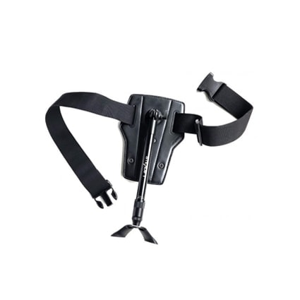 Steadify Wearable Tripod Stabilizer1 Steadify Wearable Tripod Stabilizer - Image 1