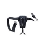 Steadify Wearable Tripod Stabilizer - Image 3