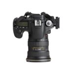 Tokina 11-20 f2.8 Wide Angle Lens - Image 2