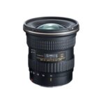 Tokina 11-20 f2.8 Wide Angle Lens - Image 3