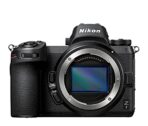 Nikon Z7 with 24-70mm F4 lens - Image 6