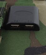 Foldable Solar Panel Charger - Image 4