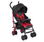 Chicco New Echo Stroller