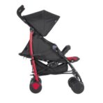 Chicco New Echo Stroller - Image 2
