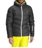 Wedze Warm Ski Jacket for Men - Image 2