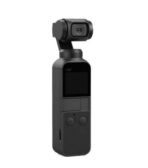 DJI Osmo Pocket Handheld Stabilized Camera - Image 2